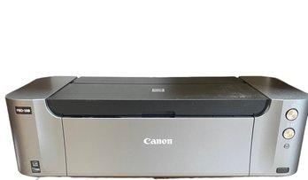 Canon Pixma Photography Printer