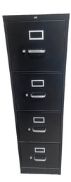 File Cabinet