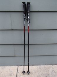 Scott Ski Poles