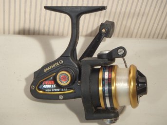 Penn 4300 SS Reel