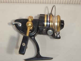 Penn 420 SS Reel