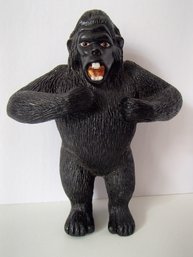 Vintage GI Joe  Ape / Gorilla