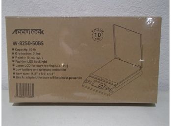 Accuteck Postage Scale