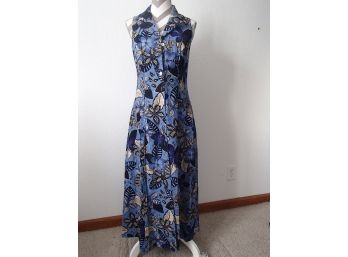 Coldwater Creek Dresses