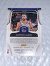20/75!!  2019-20 PANINI CHRONICLES LIMITED STEPHEN CURRY