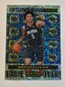 2022-23 PANINI CONTENDERS #1 PAOLO BANCHERO LOTTERY TICKET ROOKIE CARD INSERT