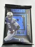 FACTORY SEALED GUARANTEED LOW NUMBERED 2023 WILD CARD MATTE ANTHONY RICHARDSON ROOKIE CARD PACK
