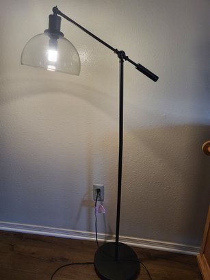 Mod Floor Lamp