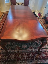 Thomasville  Table