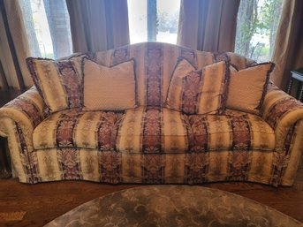 Thomasville Sofa