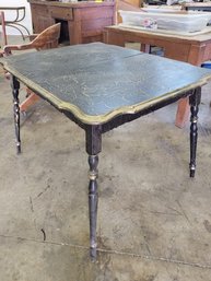 Antique Table