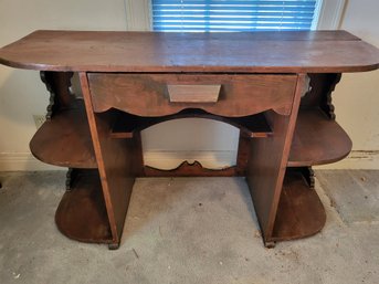 Sewing Desk