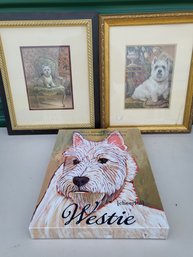 Westies