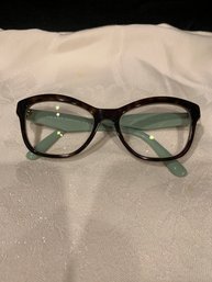 Prada Frames