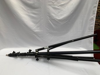 Light Stand Tripod