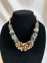 Statement Necklace