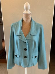 Talbots Sz14