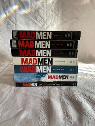 Mad Men