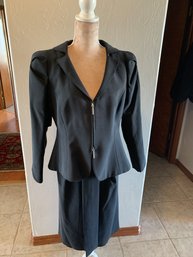 Giorgio Armani Suit