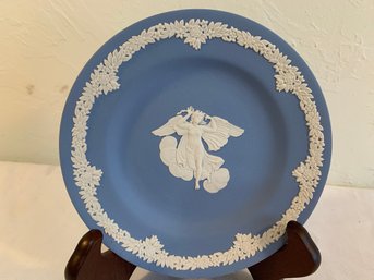 Wedgwood Collectors Society
