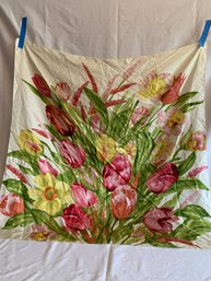 Talbots Tulips