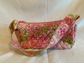 Cutest Vera Bradley Ever