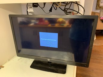 Westinghouse 32 Flat Tv