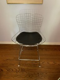 Repro Bertoia Chair