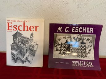 Escher