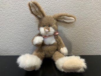 The Boyd's Collection Ltd Bunny Rabbit