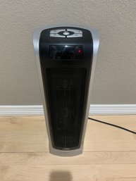 Lasko Heater Untested