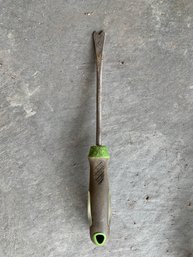 Ames Garden Hand Weeder