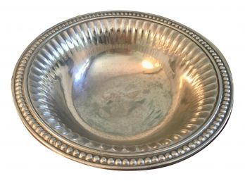 Wilton Serving/Centerpiece Bowl