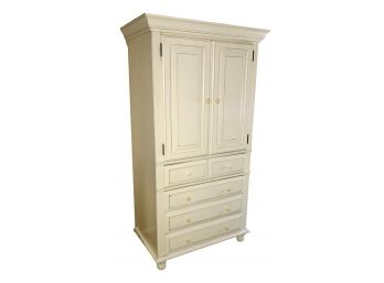 Ballard Armoire