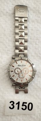 Vintage Watch Condition Untested315