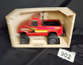 Vintage Ford F-150 NIB