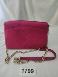 Kate Spade Handbag