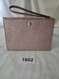 Kate Spade Wristlet