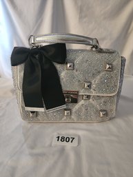 Betsey Johnson Handbag