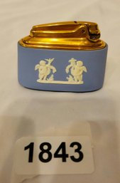 Wedgewood Lighter