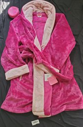 Kate Spade Robe NWT