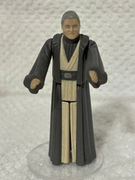 Original Kenner Star Wars Action Figure Old Ghost Anakin ROTJ Outstanding Cond