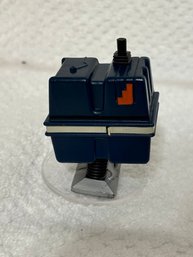 Original Kenner Star Wars Action Figure Gonk Droid ANH Outstanding Cond