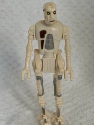 Original Kenner Star Wars Action Figure 8D8 Droid ROTJ