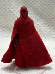 Original Kenner Star Wars Action Figure Royal Guard ROTJ Outstanding Cond