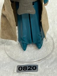 Original Kenner Star Wars Action Figure Bib Fortunata With Belt & Cloak Outstanding Cond