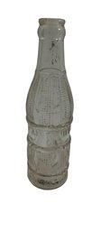 Vintage Amityville Bottle