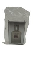 Auburn University Perfume