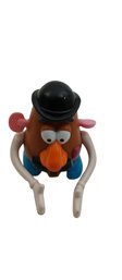 Vintage Mini Mr Potato Head