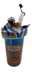 Star Wars Anakin Skywalker Sippie Cup